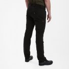 Deerhunter byxor, Strike Full Stretch, utomhusbyxor, jaktbyxor, vandringsbyxor, 4-vägs stretch, förstärkta byxor