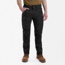 Rogaland Stretchhosen, Deerhunter Hosen, Jagdhosen, Wanderhosen, Outdoor-Hosen, verstärkte Hosen, 4-Wege Stretchhosen
