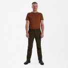 Deerhunter Hosen, Strike Full Stretch, Outdoor-Hosen, Jagdhosen, Wanderhosen, 4-Wege-Stretch, verstärkte Hosen