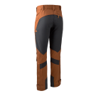 Rogaland stretchbyxor, Deerhunter byxor, jaktbyxor, vandringsbyxor, utomhusbyxor, förstärkta byxor, 4-vägs stretchbyxor