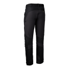 Rogaland Stretchhosen, Deerhunter Hosen, Jagdhosen, Wanderhosen, Outdoor-Hosen, verstärkte Hosen, 4-Wege Stretchhosen