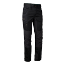 Rogaland Stretchhosen, Deerhunter Hosen, Jagdhosen, Wanderhosen, Outdoor-Hosen, verstärkte Hosen, 4-Wege Stretchhosen