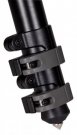 Bog Death Grip Clamping Tripod aluminium