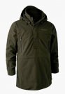 Men's Pro Gamekeeper Anorak, waterproof hunting anorak, windproof hunting anorak, Deerhunter hunting clothing, breathable anorak