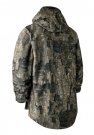 Men's Pro Gamekeeper Jacket, Realtree Timber, waterproof hunting jacket, windproof jacket, Deer-Tex membrane, men's hunting clot