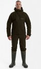 Deerhunter Pro Gamekeeper Peat