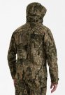 Deerhunter Pro Gamekeeper Realtree Timber Jacke - Kurz