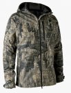 Deerhunter Pro Gamekeeper Realtree Timber Jacke - Kurz