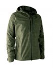 Men's Pro Gamekeeper Short Jacket, waterproof hunting jacket Turf, windproof hunting jacket, Deerhunter hunting jacket, hunting