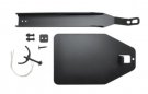Dead on Display Desktop Mount