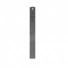 KLARUS 2600mAh 18650 Li-ion battery with Micro-USB charging