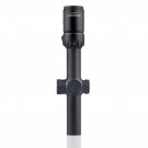 Discovery HD 1-6x24IR BDC SFP IR