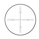 Discovery HI (High End) 6x24x50SF