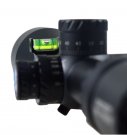 DISCOVERY Classic Scope Levels 30mm