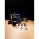 Frankford Arsenal Universal Precision Case Trimmer