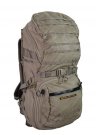 Eberlestock, X1 Euro II pack, Dry Earth, ryggsäckar, ryggsäck, jaktryggsäck, camouflage, hölstersäck