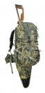 Eberlestock, X1 Euro II Pack, Timber Vail, ryggsäckar, ryggsäck, hölstersäck, jaktryggsäck, camouflage