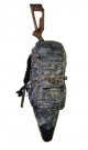 Eberlestock, X1 Euro II, Rock Veil, ryggsäckar, jaktryggsäck, hölstersäck, camouflage