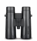 Lafayette Miniheadset Outer - Micro5