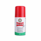 Ballistol Universalolja spray, 25 ml