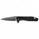 Gerber Fastball Klappmesser
