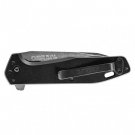 Gerber Fastball Klappmesser