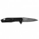Gerber Fastball Klappmesser