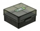 Frankford Arsenal Hinge-Top ptr.box 100 ptr kal 243-308 #1009