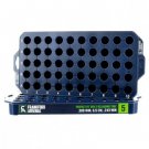Frankford Reloading Tray Perfect Fit Gen.II #5S Kal.45acp 2pack