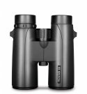 Hawke Frontier ED 10×42, black, binoculars