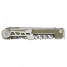 Gerber ArmBar Cork Multi-Tool Shimmer Gold