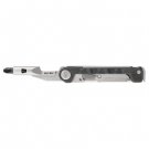 Gerber ArmBar Drive Multi-Tool Onyx Blister