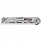 Gerber ArmBar Drive Multi-Tool Urban Blue GB