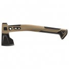 Gerber Bushcraft Yxa Coyote HANG