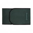 Gerber Compleat Knivset köksknivar 3st