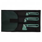 Gerber Compleat Knivset köksknivar 3st