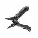 Gerber Center Drive Multiverktyg Svart m Bitssats