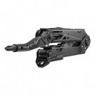 Gerber Center Drive Multiverktyg Svart m Bitssats