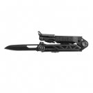 Gerber Center Drive Multiverktyg Svart m Bitssats