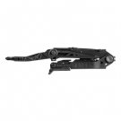 Gerber Center Drive Multiverktyg Svart m Bitssats