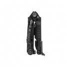 Gerber Center Drive Multiverktyg Svart m Bitssats