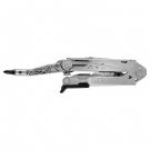 Gerber Center Drive PLUS Multi-Tool