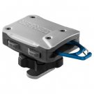 Gerber Defender Rail Tether cyan/muck