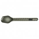 Gerber Devour Spork