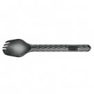 Gerber Devour Spork
