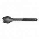 Gerber Devour Spork