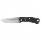Gerber Downwind Knife DP Black