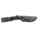 Gerber Downwind Knife DP Black