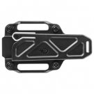 Gerber Exo-Mod Knife Fixed DP