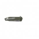 Gerber Fastball Klappmesser